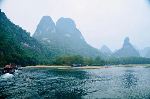 数字化可靠性智慧城市